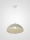 Подвесной светильник Мелодия света 000064580 PS1N