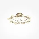 Потолочный светильник Maytoni MOD081CL-L36G3K Tessara