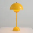 Настольная лампа Cloyd 30110 Erma