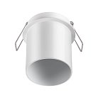 Встраиваемый светильник NOVOTECH 370938 BUTT
