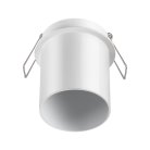 Встраиваемый светильник NOVOTECH 370938 BUTT