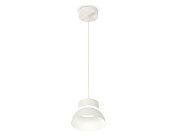 Подвесной светильник Ambrella light XP8110050