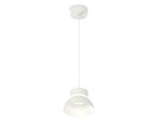 Подвесной светильник Ambrella light XP8110050