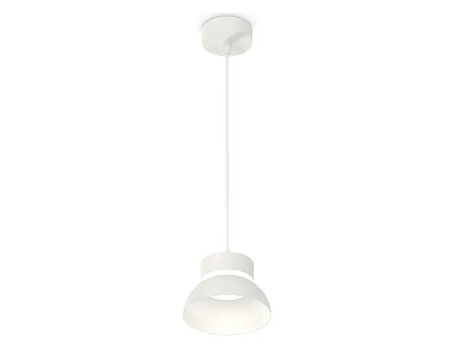 Подвесной светильник Ambrella light XP8110050 Подвесной светильник Ambrella light XP8110050