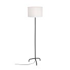 Торшер Vitaluce V2839-1/1P V2839