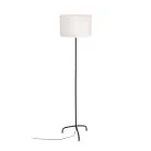 Торшер Vitaluce V2839-1/1P V2839