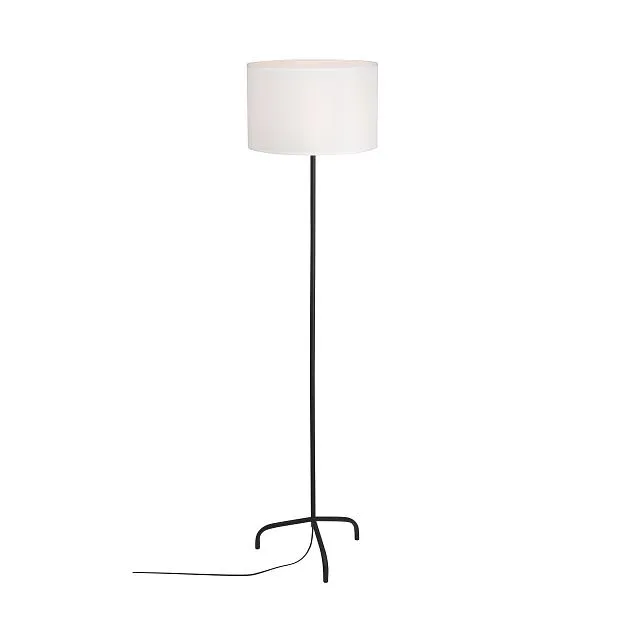 Торшер Vitaluce V2839-1/1P V2839