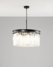 Светильник подвесной Moderli V10374-6P Avista