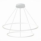 Светильник подвесной ST LUCE ST605.543.91 ST605 DOWN