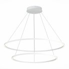 Светильник подвесной ST LUCE ST605.543.91 ST605 DOWN