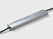 Блок питания для светодиодной ленты SWG XTW-200-24