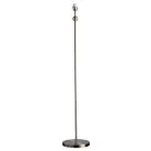 Торшер De Markt 634041501 Сити