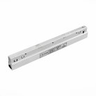 Блок питания встраиваемый 200W ST-Luce ST011.058.200.1 SKYLINE 48