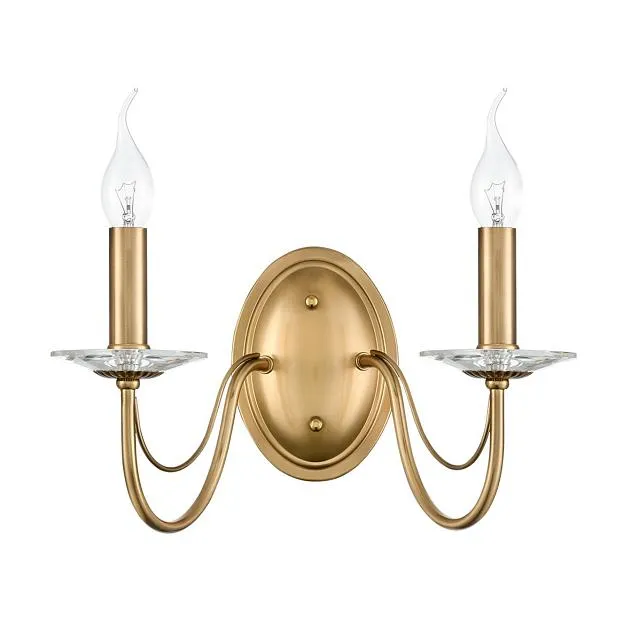 Бра Lumion 8033/2W INCANTO Бра Lumion 8033/2W INCANTO