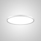 Потолочный светильник EXTRASLIM D50 White ImperiumLoft 212739-26 EXTRASLIM001