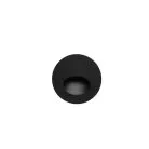 Встраиваемый светильник Nowodvorski 11530 Ava Led