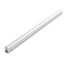 Настенно-потолочный светильник Gauss 130511215 LED TL