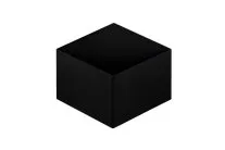 Настенный светильник DesignLed GW-1101-1-3-BL-WW PALMIRA