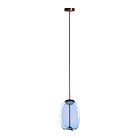 Подвесной светильник LOFT IT 8133-A mini Knot