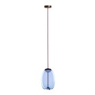 Подвесной светильник LOFT IT 8133-A mini Knot