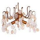 Бра Divinare 7288/18 AP-2 SPUMANTE