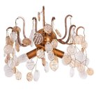 Бра Divinare 7288/18 AP-2 SPUMANTE