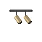 Трековый светильник Ideal Lux 282015 EGO