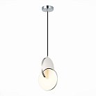 Светильник подвесной ST LUCE SL6107.113.01 Eclisse