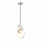 Светильник подвесной ST LUCE SL6107.113.01 Eclisse