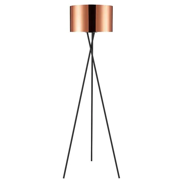 Торшер Lussole LSP-0634 TRUXTON