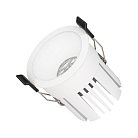 Точечный светильник Arlight 037185(1)