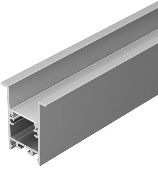 Профиль 2м Arlight 031764 SL-COMFORT Профиль 2м Arlight 031764 SL-COMFORT