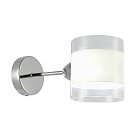 Настенный светильник Escada 681/1A