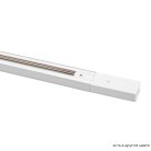 Шинопровод однофазный 1м Crystal Lux CLT 0.11 01 L1000 WH