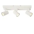 Спот Lucide 53910/03/31 Amigo