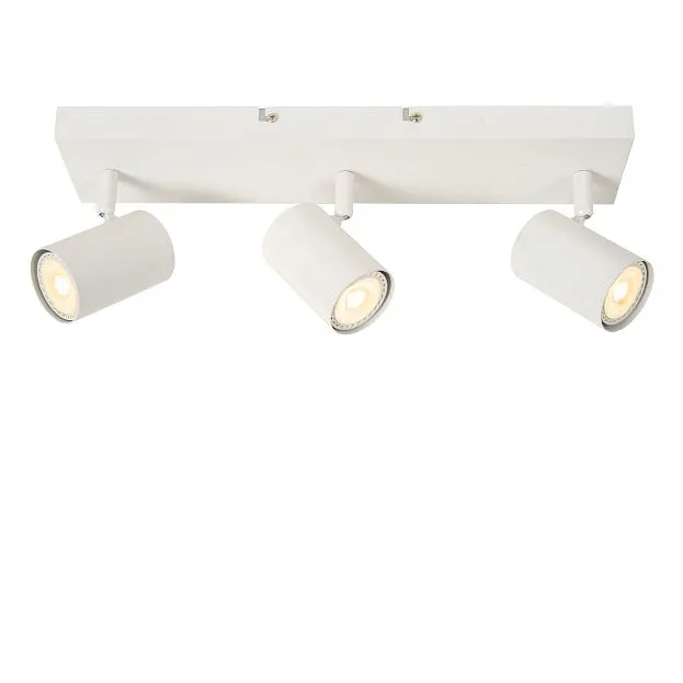 Спот Lucide 53910/03/31 Amigo