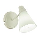 Бра EVOLUCE SLE103501-01 BIANE