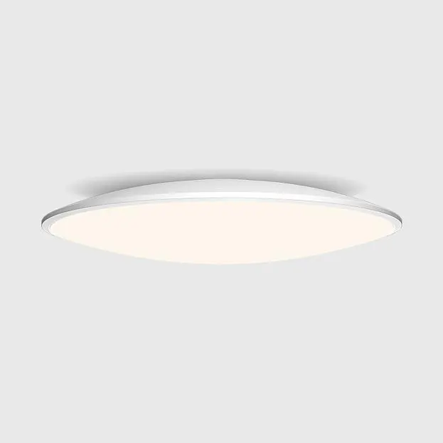Потолочный светильник Mantra 7974 SLIM Потолочный светильник Mantra 7974 SLIM