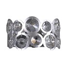 Настенный светильник Arte Lamp A1062AP-2CC SARAH