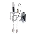 Бра Chiaro 458021101 Сюзанна