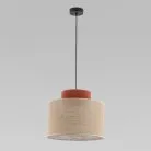 Подвесной светильник TK Lighting 2785 Duo a068543