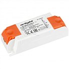Блок питания для светодиодной ленты Arlight 025709 ARJ-SP-FLAT
