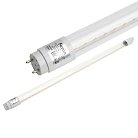 Лампа светодиодная для растений T8 Feron 51662 LB-7063