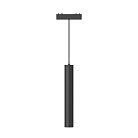 Светильник трековый Aployt APL.0126.00.06 Magnetic track 48