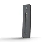 Пульт для светодиодной ленты MIX 1 зона Maytoni 01124 Led Strip