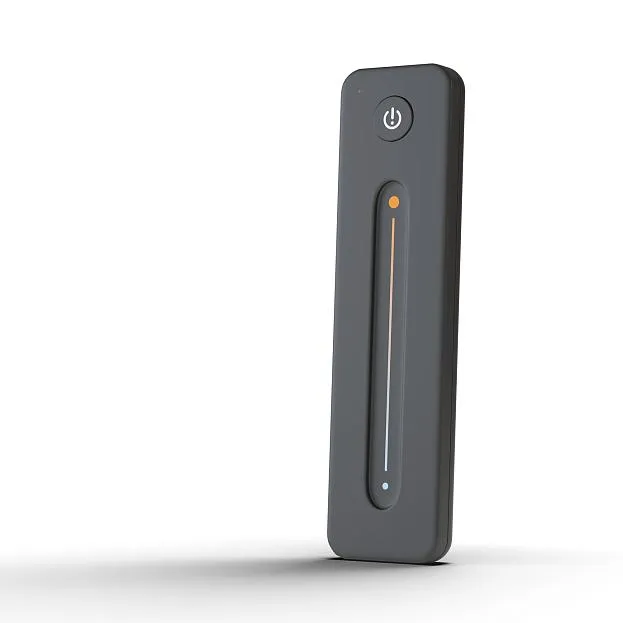 Пульт для светодиодной ленты MIX 1 зона Maytoni 01124 Led Strip