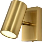 Спот Escada 10283/1LED Brass Stigma