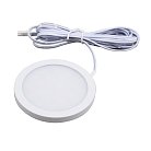 Светильник 12V 5W 250LM G БЕЛЫЙ 3000K Lightstar 036530 MOBILED