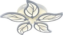 Потолочная люстра Escada 10214/5LED