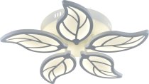 Потолочная люстра Escada 10214/5LED